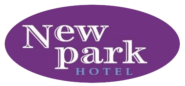 Newpark Hotel Athenry Galway Logo